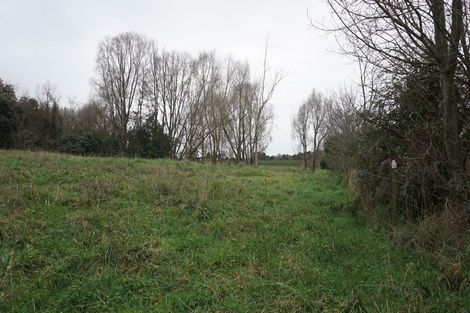 Photo of property in 25 Heatherlea Road East, Levin, 5571