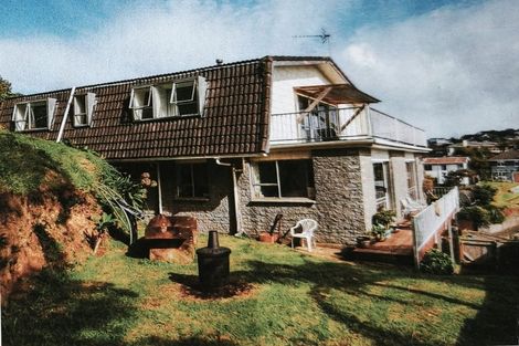 Photo of property in 59a Pioneer Road, Moturoa, New Plymouth, 4310