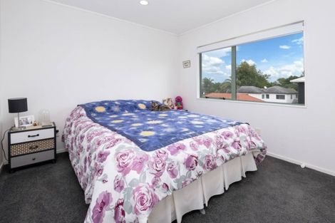 Photo of property in 1/6 Patons Road, Howick, Auckland, 2014