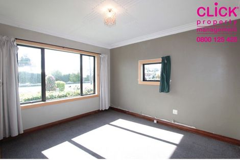 Photo of property in 34 Argyle Street, Mosgiel, 9024