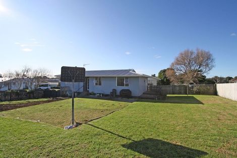 Photo of property in 7 Veronica Place, Bell Block, New Plymouth, 4312