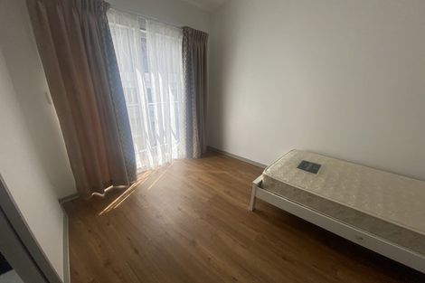 Photo of property in 6e Scotia Place, Auckland Central, Auckland, 1010