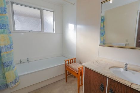 Photo of property in 17b Mcvie Road, Huntly, 3700