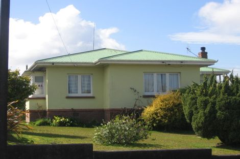 Photo of property in 51 Plunket Street, Dargaville, 0310