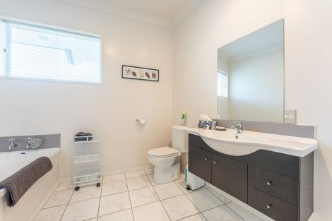 Photo of property in 19a Dobson Street, Gleniti, Timaru, 7910