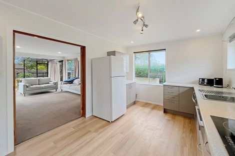 Photo of property in 18b Thompsons Road, Belfast, Christchurch, 8051