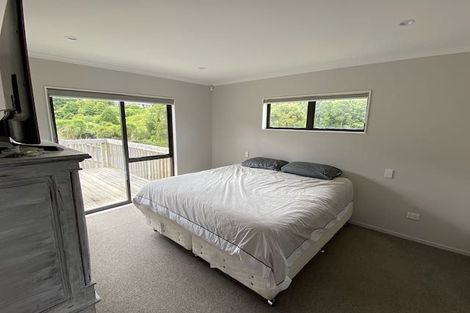 Photo of property in 13 Muirhill Place, Pokeno, 2402