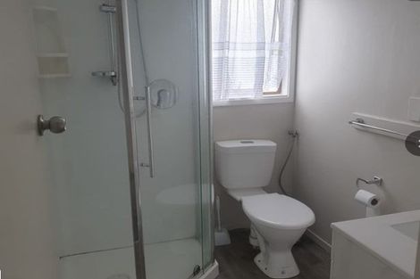 Photo of property in 5/26 Herewini Street, Victoria, Rotorua, 3010