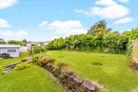 Photo of property in 181 Studholme Street, Morrinsville, 3300