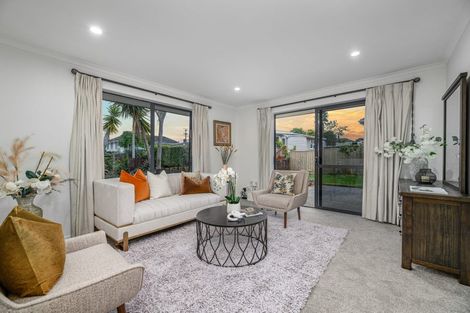 Photo of property in 62 Waitaki Street, Henderson, Auckland, 0612