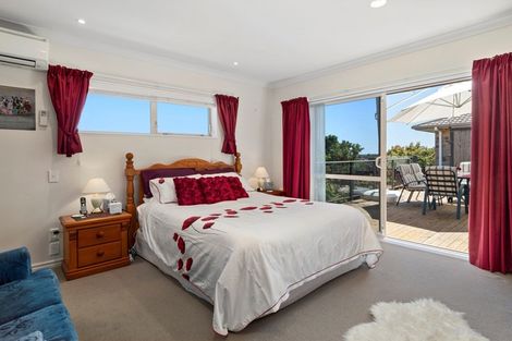 Photo of property in 17 La Sendero Way, Bethlehem, Tauranga, 3110