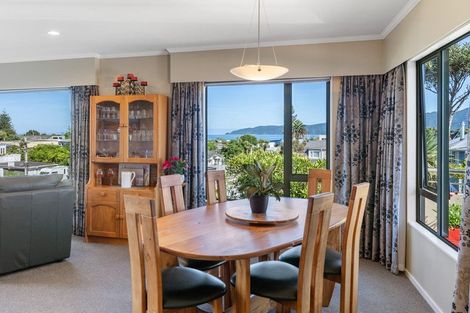 Photo of property in 11 Webber Street, Paraparaumu Beach, Paraparaumu, 5032