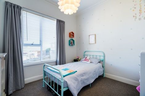 Photo of property in 15 Oakland Street, Andersons Bay, Dunedin, 9013