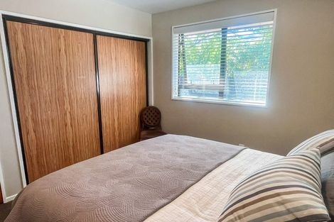 Photo of property in 2/9 Campbell Street, Sumner, Christchurch, 8081