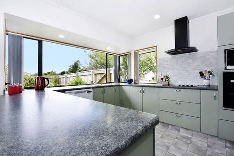 Photo of property in 21 Malthouse Crescent, Brightwater, 7022