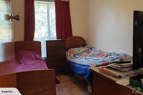 Photo of property in 14 Haslett Place, Upper Riccarton, Christchurch, 8041