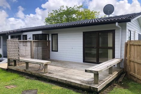 Photo of property in 26 Bronzewing Terrace, Unsworth Heights, Auckland, 0632