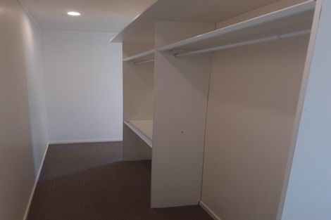 Photo of property in 367 Whitford Road, Whitford, Howick, 2571