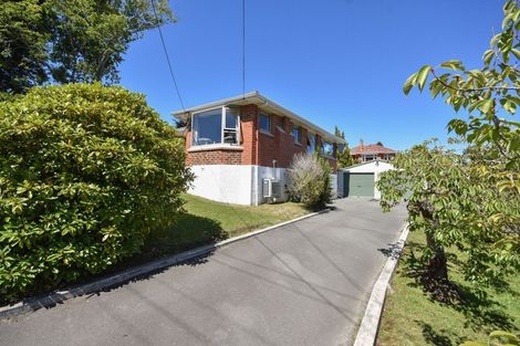 Photo of property in 175 Shetland Street, Wakari, Dunedin, 9010
