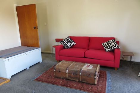 Photo of property in 11 Buckley Street, Cheviot, 7310