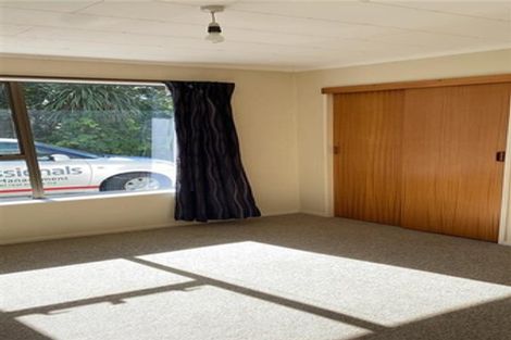 Photo of property in 35a Waerenga Road, Otaki, 5512