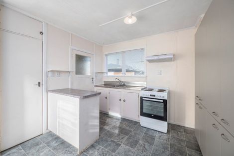 Photo of property in 15 Wharenui Road, Owhata, Rotorua, 3010