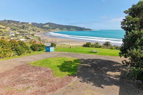 Photo of property in 14 Reef View Road, Ahipara, Kaitaia, 0481