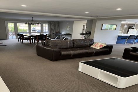 Photo of property in 311 East Taieri-allanton Road, East Taieri, Mosgiel, 9092