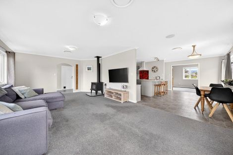 Photo of property in 12 Millard Avenue, Kuripuni, Masterton, 5810