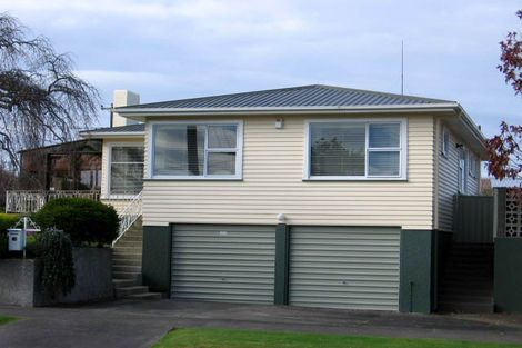 Photo of property in 14 Slacks Road, Awapuni, Palmerston North, 4412