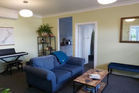 Photo of property in 26 Lerwick Terrace, Melrose, Wellington, 6023