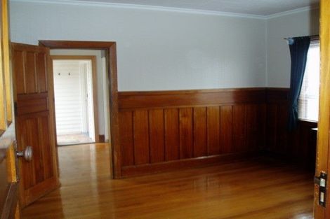 Photo of property in 1/12 Simeon Street, Spreydon, Christchurch, 8024