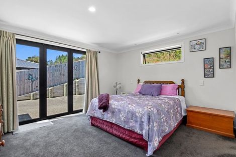 Photo of property in 22 Genia Drive, Wakefield, 7025