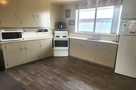 Photo of property in 8 Marsden Road, Greymouth, 7805