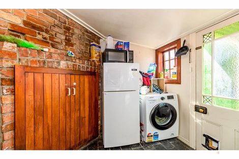 Photo of property in 22 Memorial Avenue, Parkside, Timaru, 7910