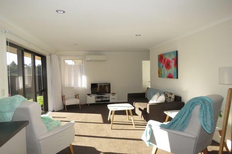 Photo of property in 138 Brown Street, Kingswell, Invercargill, 9812