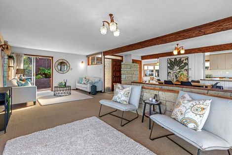 Photo of property in 29 Oban Road, Browns Bay, Auckland, 0630