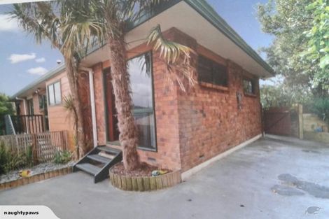 Photo of property in 17 Vanderbilt Place, Welcome Bay, Tauranga, 3112