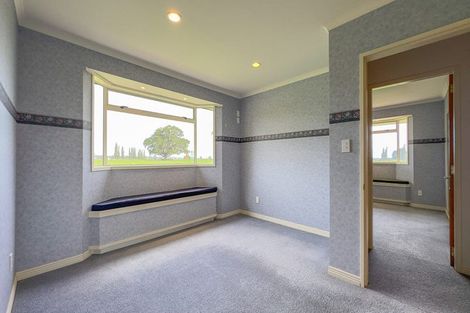 Photo of property in 152c Peria Road, Matamata, 3472