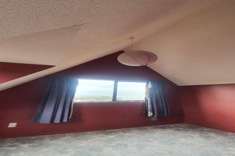 Photo of property in 1/6 Jasmine Grove, Maungaraki, Lower Hutt, 5010