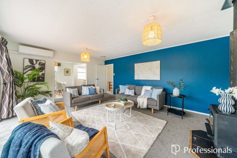 Photo of property in 86 Holborn Drive, Stokes Valley, Lower Hutt, 5019