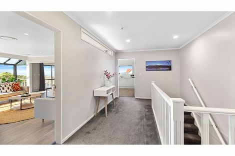 Photo of property in 23 Bandipur Terrace, Broadmeadows, Wellington, 6035