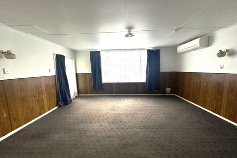 Photo of property in 32 Albert Street, Masterton, 5810