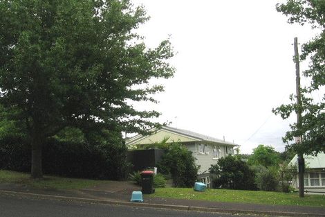 Photo of property in 137 Crossfield Road, Glendowie, Auckland, 1071
