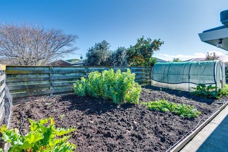 Photo of property in 27 Whiting Crescent, Greenmeadows, Napier, 4112