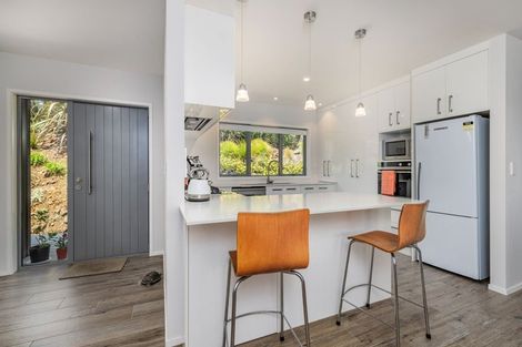 Photo of property in 20 Keridale Lane, Kerikeri, 0230