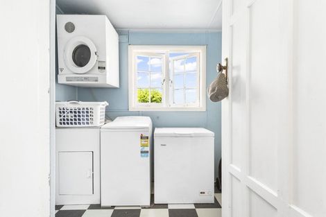 Photo of property in 37 Ohaupo Road, Melville, Hamilton, 3206