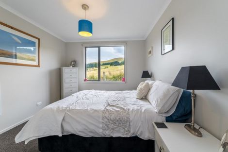 Photo of property in 104 Mission Cove, Company Bay, Dunedin, 9014