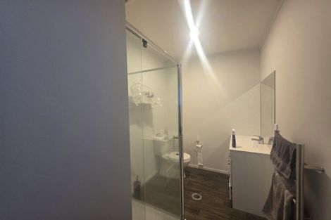 Photo of property in 31 Reynolds Place, Papamoa Beach, Papamoa, 3118