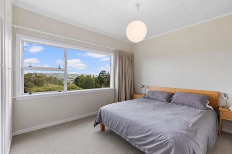 Photo of property in 32 Wairere Road, Bastia Hill, Whanganui, 4500